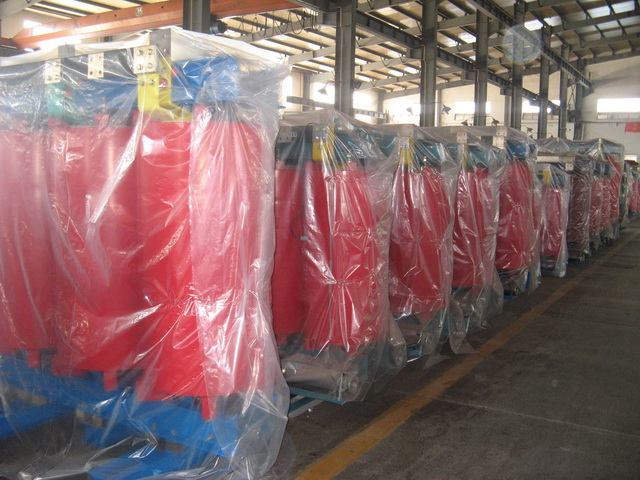 隆德隆德隆德隆德干式变压器价格 隆德隆德隆德隆德干式变压器价格