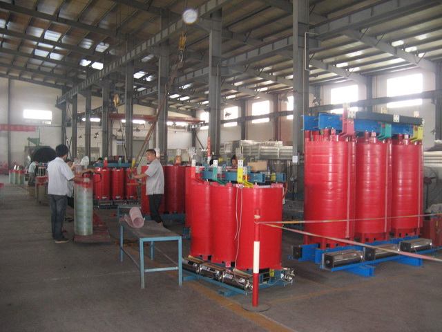 隆德隆德隆德隆德干式变压器 隆德隆德隆德隆德干式变压器