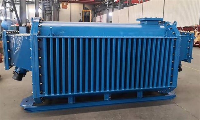 KBSG‑315KVA 矿用隔爆隆德隆德隆德隆德干式变压器 煤矿防爆变压器